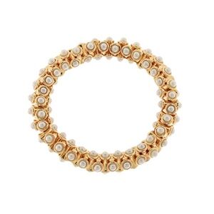 Pearl Stretch Bracelet